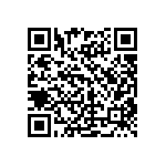 TNPW1210866KBEEA QRCode