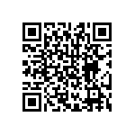 TNPW1210866KBEEN QRCode