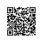 TNPW1210866RBEEA QRCode