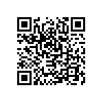 TNPW1210887RBEEA QRCode