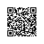 TNPW121088K7BEEN QRCode