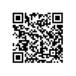 TNPW121088K7BETA QRCode