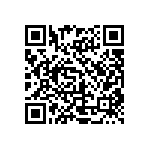 TNPW12108K20BEEN QRCode