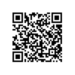 TNPW12108K25BEEA QRCode