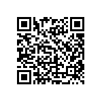 TNPW12108K66BEEN QRCode