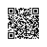 TNPW12108K66BETA QRCode