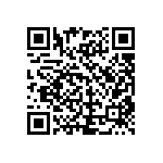 TNPW1210910RBEEA QRCode