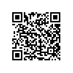 TNPW121091K0BEEA QRCode