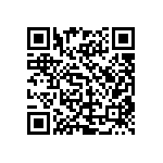 TNPW1210931RBEEN QRCode