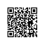 TNPW1210953KBEEN QRCode