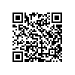 TNPW1210953RBEEN QRCode