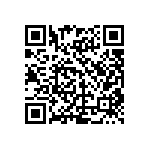 TNPW1210976RBEEA QRCode