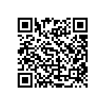 TNPW12109K31BEEN QRCode