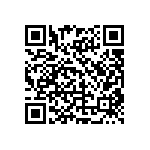 TNPW12109K76BEEA QRCode