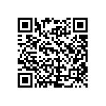 TNPW2010100RBEEY QRCode