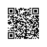 TNPW2010100RBETF QRCode