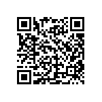 TNPW2010118KBEEY QRCode