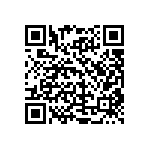 TNPW201011K0BEEY QRCode