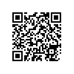 TNPW201011K0BETF QRCode