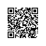 TNPW201012K0BEEY QRCode