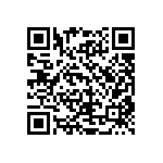 TNPW201012K1BEEY QRCode