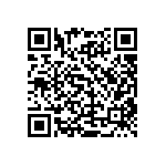 TNPW201014K3BETF QRCode