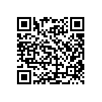 TNPW2010150KFHEF QRCode