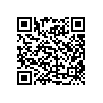 TNPW201015K4BETF QRCode