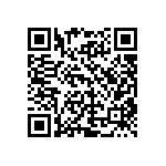 TNPW2010169RBEEY QRCode