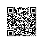 TNPW201016K0BEEY QRCode