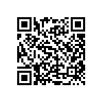 TNPW201016K0BETF QRCode