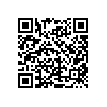 TNPW201016K2BEEY QRCode