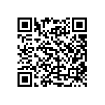 TNPW201017K4BETF QRCode