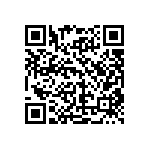 TNPW2010187KBEEY QRCode