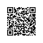 TNPW20101K00BEEY QRCode