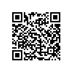 TNPW20101K10BETF QRCode