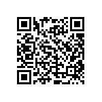 TNPW20101K18BETF QRCode