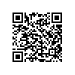 TNPW20101K30BETF QRCode