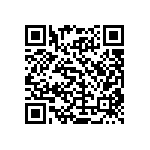 TNPW20101K43BETF QRCode