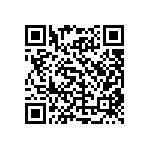 TNPW20101K74BETF QRCode