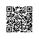 TNPW20101K78BEEY QRCode