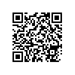 TNPW20101M00FEEF QRCode