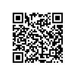 TNPW20101M00FETF QRCode