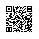 TNPW201021K5BETF QRCode