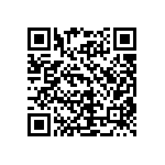 TNPW2010220KBEEY QRCode