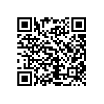 TNPW201022R0FHEF QRCode