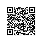 TNPW201027K4BEEY QRCode