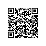 TNPW201028K0BEEY QRCode