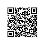 TNPW201029K4BEEY QRCode