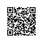 TNPW20102K55BETF QRCode